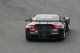 100216_SuperGT_Test405.jpg