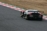 100216_SuperGT_Test406.jpg