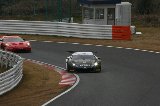 100216_SuperGT_Test407.jpg