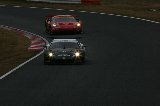 100216_SuperGT_Test408.jpg