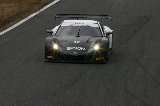 100216_SuperGT_Test409.jpg