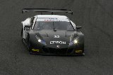 100216_SuperGT_Test410.jpg