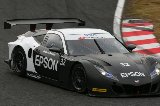 100216_SuperGT_Test411.jpg