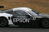 100216_SuperGT_Test412.jpg