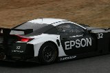 100216_SuperGT_Test413.jpg