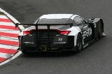 100216_SuperGT_Test414.jpg