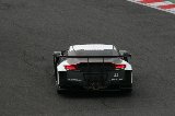 100216_SuperGT_Test415.jpg