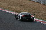 100216_SuperGT_Test416.jpg