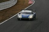 100216_SuperGT_Test417.jpg