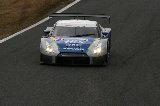 100216_SuperGT_Test418.jpg