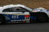 100216_SuperGT_Test419.jpg