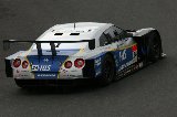 100216_SuperGT_Test420.jpg