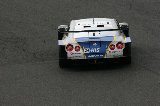 100216_SuperGT_Test421.jpg