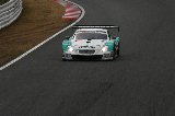 100216_SuperGT_Test422.jpg