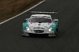 100216_SuperGT_Test423.jpg