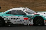 100216_SuperGT_Test424.jpg