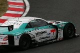 100216_SuperGT_Test425.jpg