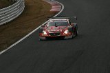 100216_SuperGT_Test426.jpg