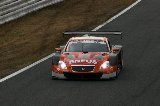 100216_SuperGT_Test427.jpg