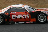 100216_SuperGT_Test429.jpg