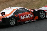 100216_SuperGT_Test430.jpg