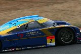 100216_SuperGT_Test431.jpg