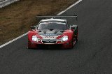 100216_SuperGT_Test432.jpg