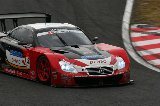 100216_SuperGT_Test433.jpg