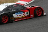 100216_SuperGT_Test434.jpg