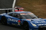 100216_SuperGT_Test435.jpg