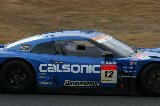 100216_SuperGT_Test436.jpg