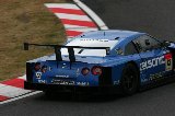 100216_SuperGT_Test437.jpg