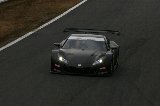 100216_SuperGT_Test438.jpg