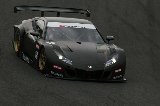 100216_SuperGT_Test439.jpg