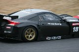 100216_SuperGT_Test440.jpg