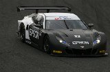 100216_SuperGT_Test441.jpg