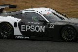 100216_SuperGT_Test442.jpg