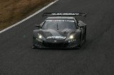 100216_SuperGT_Test443.jpg