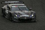 100216_SuperGT_Test444.jpg