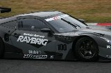 100216_SuperGT_Test445.jpg