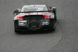 100216_SuperGT_Test446.jpg