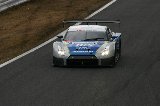 100216_SuperGT_Test447.jpg