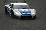 100216_SuperGT_Test448.jpg