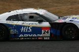 100216_SuperGT_Test449.jpg