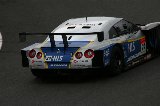 100216_SuperGT_Test450.jpg