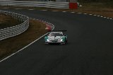 100216_SuperGT_Test451.jpg