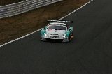 100216_SuperGT_Test452.jpg