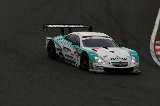 100216_SuperGT_Test453.jpg