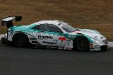 100216_SuperGT_Test454.jpg