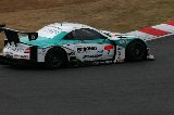 100216_SuperGT_Test455.jpg